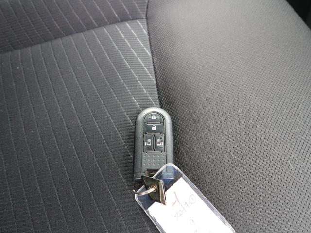 �����[���́D�D���@�@�@���[���͑g�݂����Ȃ��ȁD�D�D�D�D�D�D�D�������A�����������劽�}�ł��I���q�l�̂��\�Z�ɍ��킹�����Ԃ�����Ă����Ē����܂��I�܂��́A���C�y�ɂ��⍇���������I�I