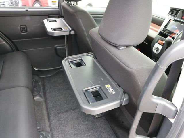 �ԗ��̉摜���f�ڂ����Ē����܂������A�킩��ɂ��������͂������܂��񂩁H�����ς�A���Ԃ̏�Ԃ⑕���ȂǁA���ē��ł��܂��̂ŃT�C�g��p�́w�����݌Ɋm�F�E���ψ˗��x�������p�������܂��B