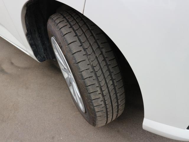 ���������̎��ׂ̈ɁI���@�h���C�u���R�[�_�[�������k���������B��������Ă��Ȃ����Ԃɂ����t�����\�ł��I�O�����t����΂������ȁH����ς�O��t�������ȁA�Ȃǐ��񂲑��k���ĉ������B����p�ʓr�ł��B