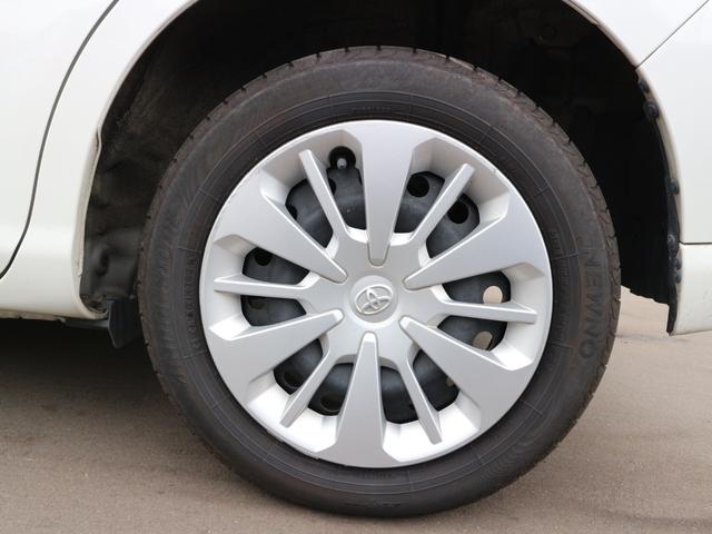 ������_�������C�����@�@�^�C���̋�C���_���⃏�C�p�[�S���̌����A���C�g��X�g�b�v�����v�̋��؂�Ȃǂ��A�������\�ł��I���C�y�ɂ����X�A���⍇���������I����Ɠ��e�ɂ���Ă͕ʓr��p�ł��B