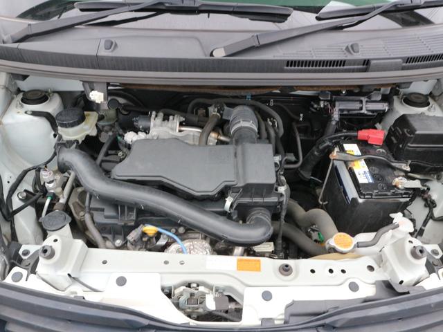 �����{�S���Ή����@�@�ꕔ�����������ē��{�S���A�̔��\�ł��B�܂��͂��C�y�ɂ��⍇���������B���d�b�ł̂��₢���킹�����҂����Ă��܂��B�ꐺ�ڂ��炨�X�̕��͋C���킩���Ē�����Ǝv���܂��B