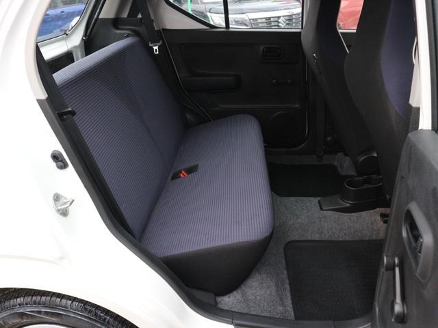 ���X�ł��Ԃ����w�����������A����Ɂu�L���ۏ؁v�v�����ɂ��������������ƁA���T�Ƃ��ăI�C�������P�O�񕪂̖����`�P�b�g�������グ�܂��B