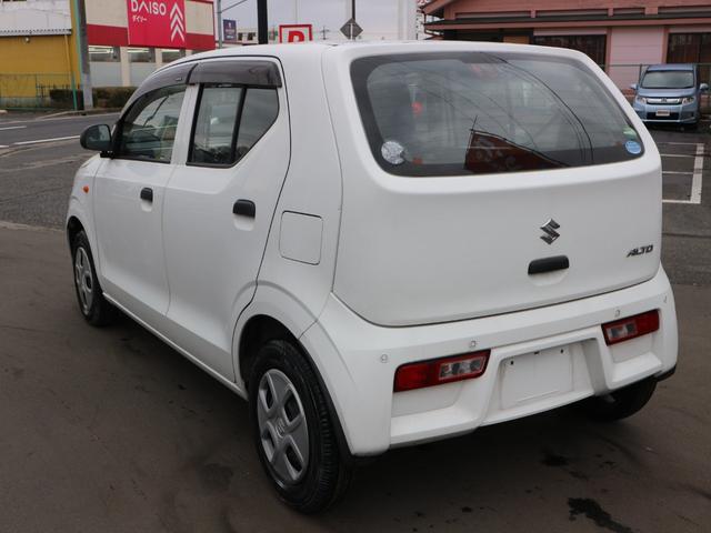 ���`�����X�̖��͂U���@�`�����X�ł́A�֓��^�A�ǎw��̎��А����H����������Ă��܂��B�[�ԑO�̐����͂������A�w����̎Ԍ���A�t�^�[�T�[�r�X�����C���������I�����X�^�b�t���^�S���߂č�Ƃ����Ē����܂��B