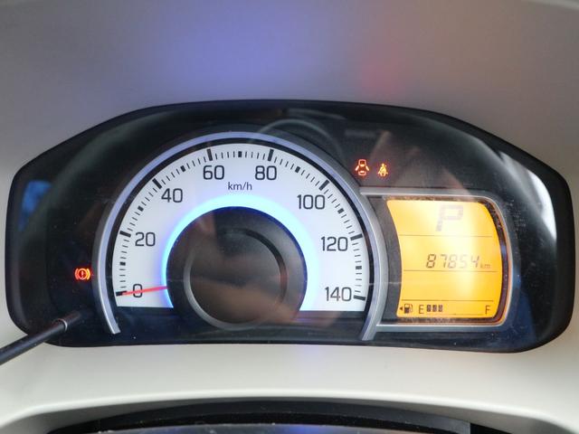 ���S���z�����@�@�@������ւ̂��[�Ԃ��\�ł��I������Ђֈϑ����Ă��܂��̂ł����S���������I���⍇�����Ɏ���[�ԂŁA�ƁC���`������������Η�����p���܂߂������ς���������Ē����܂��B��������p�͕ʓr