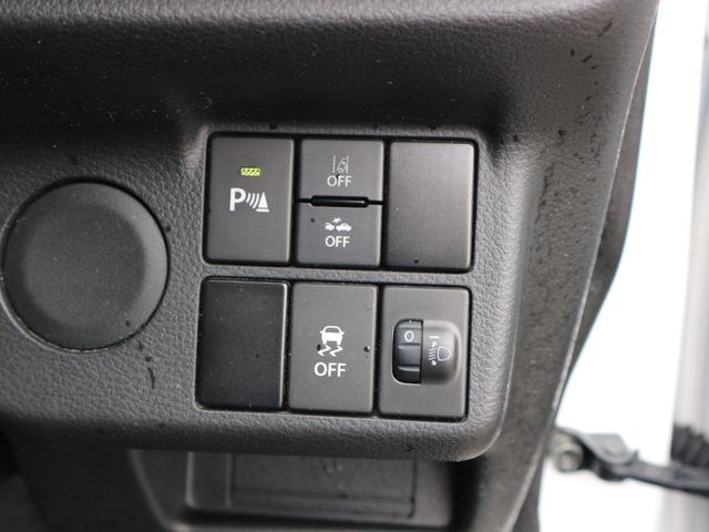 �`�����X�����M�������Ă����߂���P��ł��B���ۂ݂Ă���������΂��̎Ԃ̗ǂ����`��邩�Ǝv���܂��̂ŁA���ЂP�x�����X�������I