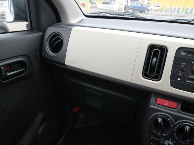 ���c�Ǝ��ԁ��@�@�@���P�O�������P�X���܂ŉc�Ƃ��Ă܂��I���d���A��Ȃǂ���������蒸���܂��B���X�͐��j��x���𒸂��Ă��܂��B�i���N���x�Ƃ͗L�j