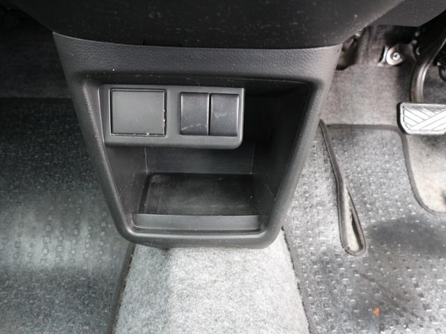 �`�����X�ł͂��Ԃ̔̔��A������C�������ł͂Ȃ���ł��I�Ԍ�������h���A�����^�J�[�݂̑��o���A�����ԕی��̉����܂őS�Ă��T�|�[�g�v���܂��I�I���Ԃ̎��ō��������Ƃ�����Ή��ł����C�y�ɂ����k���������B