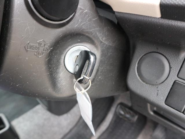 ���[���̕i�����I���@�@���荠���i�ȁA�ቿ�i�Ԃ��獂�N����ᑖ�s�ԂȂǁA���q�l�̃j�[�Y�ɂ������o����悤�ɁA�������Ă��܂��I�����Ɩ����ł��邨�Ԃ�������܂��I�I�I