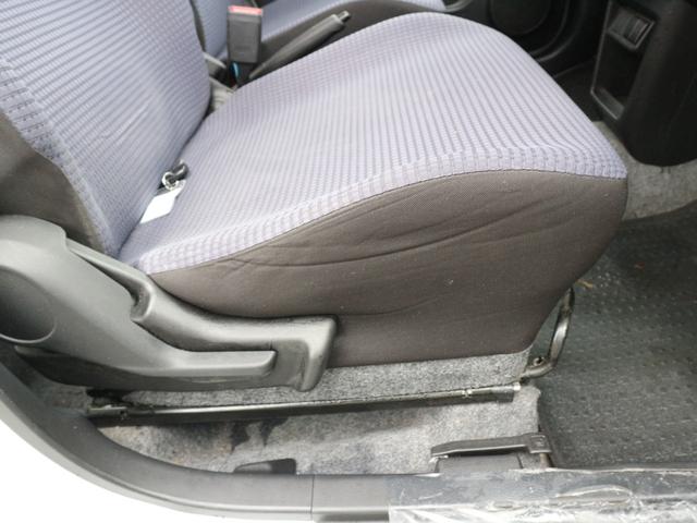 �����������܂ŁI�I���@�`�����X�͔N�Ԕ̔��䐔�Q�W�O�O��A�Ԍ��䐔����S�Q�O�O��Ƒ����̎��т��������܂��I���q�l�ւ̊��ӂ̋C������Y�ꂸ�ɓ��X�̉c�Ɗ����Ɏ��g��ł��܂��B