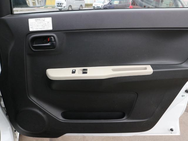 ���ǂꂪ�����̂�����������A��x�����k���ĉ������B�m���Ȓm���ƌo���L�x�ȃX�^�b�t���A���q�l�̂��ԒT���̂���`���������Ē����܂��I���T���̂��Ԃ�A�����Ȃǂ��C�y�ɂ����k���ĉ������B