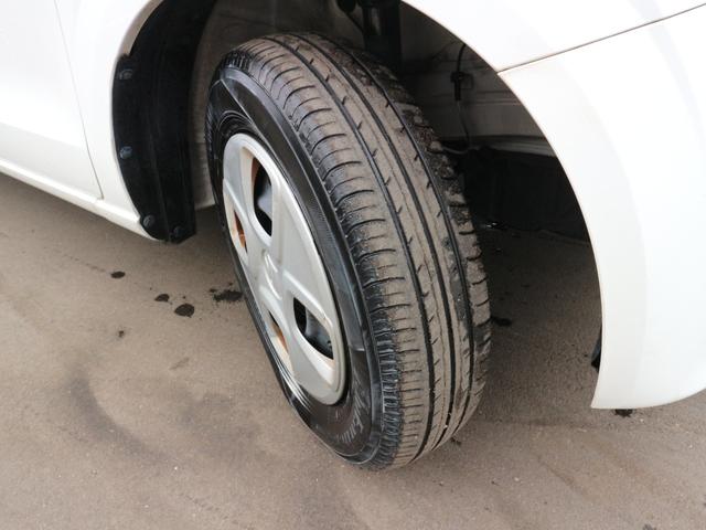 �����x�����@���[���I�����������͂������A��������[���͓����O�~�A�Œ��P�Q�O�񕥂��܂őΉ��\�I����ɁA��������R�ԍό^���[���������p�����܂��I�u��̂��Ƃ͂킩��Ȃ����D�D�v�Ȃ�ĐS�z�͂���܂���B