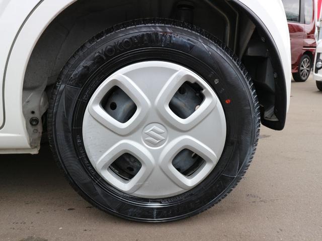 �ԗ��̉摜���f�ڂ����Ē����܂������A�킩��ɂ��������͂������܂��񂩁H�����ς�A���Ԃ̏�Ԃ⑕���ȂǁA���ē��ł��܂��̂ŃT�C�g��p�́w�����݌Ɋm�F�E���ψ˗��x�������p�������܂��B