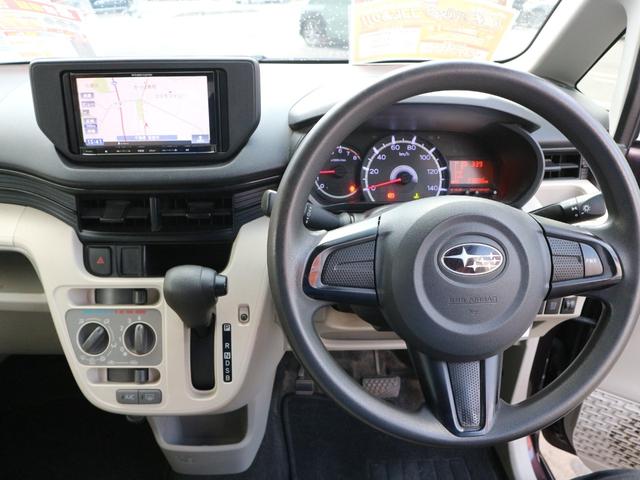 ���ÎԂ��w������ہA�I�[�g���[���̋����͏d�v�ȗv�f�ł��B���X�ł́A���q�l�̕��S���y�����邽�߂ɁA�ƊE�ł����ɒႢ������񋟂��Ă��܂��B