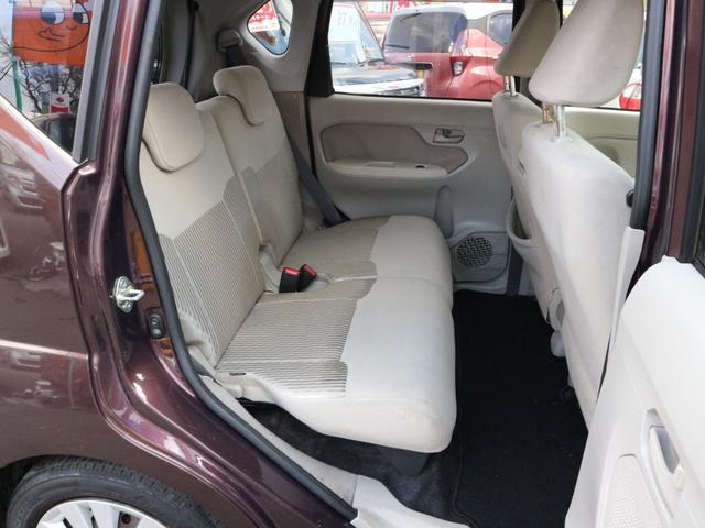 ���i�͍��������������������ǁA������΂������Ď��ł��������D�D�@�ƌ����������̂��q�l�̐��ɂ���������ׂɁA�ۏ؂�A�t�^�[���[�������������ŁA�\�Ȍ���̈�����񋟂���A���ꂪ�����`�����X�̎v���ł��B