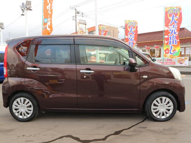 ���`�����X�̖��͂S���@����̎Ԍ��オ�m��I���_�񎞂Ɏ���̎Ԍ�����܂ށA�����e�i���X�p�b�N�������߂ł��I�������Œǉ�������̊|����Ȃ��A�����ȃv�����ł��B�Ԍ����̕��i�����̔�p���S�z����܂���I�I