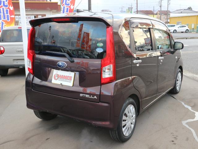 ���`�����X�̖��͂T���@��O�ҋ@�ւɂ��Ӓ菑�t���I��O�҂ł���Ӓ�m�������Ӓ肵�A��O�҂����炱���o��������ȕ]�������܂��B�C�����͖ܘ_�A�킸���ȏ��ł��Ӓ菑�ɂāA�m�F���Ē����܂��B