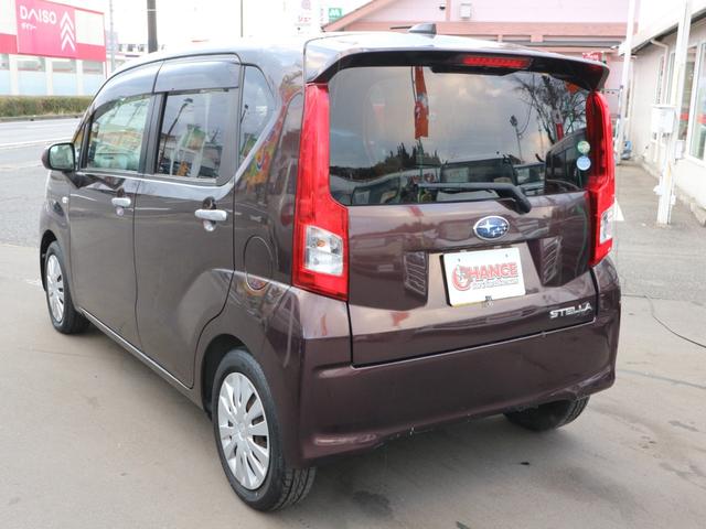 ���`�����X�̖��͂V���@�Җ]�́I���R�ԍό^���[���������ł����p�����܂��I�u���̎Ԃ̎x�������c���N����D�D�v�@�u���͎d�������������ǁD�D�v���̂悤�ȕ����S�z����܂���I���ԍϋ��z�𒲐��A�ύX�ł��܂��I