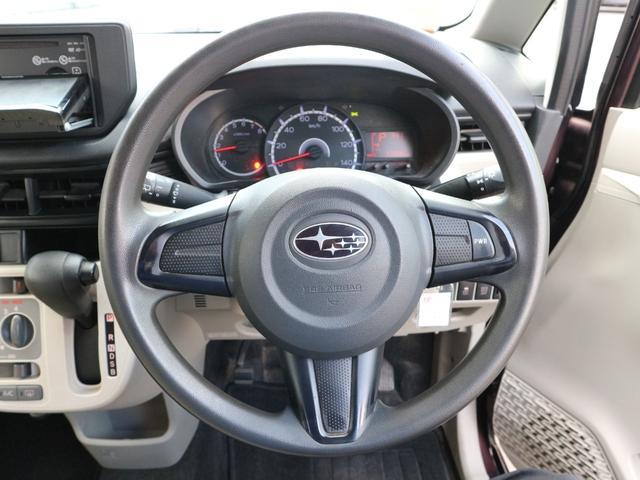 ���q�l�̕�炵�ɕK�{�Ȃ��Ԃ��Ă��A���̌�̃J�[���C�t���x����B���B�͂��q�l�̂����ɗ��������A�����v���œ��X�d���������Ē����Ă��܂��B���ꂩ����w�͂𑱂��Ă����܂��B