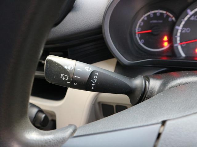 ���z�[���y�[�W�����@�@�z�[���y�[�W���L��܂��I�m����܃`�����X�n�Ō����I�I�u���O�����X�X�V���Ă��܂��A����A�����ɂȂ��ĉ������I�I