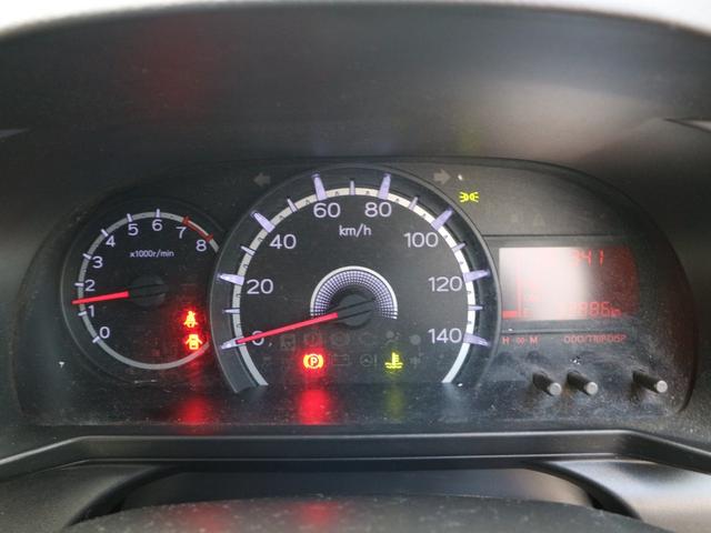 �`�����X�����M�������Ă����߂���P��ł��B���ۂ݂Ă���������΂��̎Ԃ̗ǂ����`��邩�Ǝv���܂��̂ŁA���ЂP�x�����X�������I