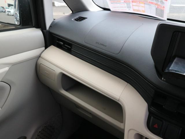 ���c�Ǝ��ԁ��@�@�@���P�O�������P�X���܂ŉc�Ƃ��Ă܂��I���d���A��Ȃǂ���������蒸���܂��B���X�͐��j��x���𒸂��Ă��܂��B�i���N���x�Ƃ͗L�j