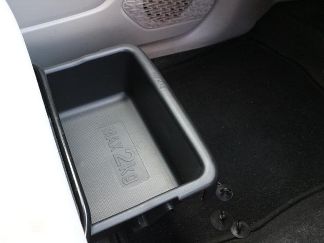 �������̂��q�l�ł����@�����̕��ł����C�y�ɂ����X���Ē����܂��I�x���X�ł͏�����l�ł����X�������q�l��������������Ⴂ�܂��B���J�ɑΉ����܂��̂ŁA�����S���ė��X���ĉ������B