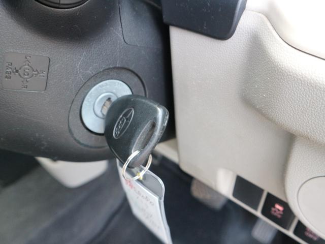 �����������܂ŁI�I���@�`�����X�͔N�Ԕ̔��䐔�Q�W�O�O��A�Ԍ��䐔����S�Q�O�O��Ƒ����̎��т��������܂��I���q�l�ւ̊��ӂ̋C������Y�ꂸ�ɓ��X�̉c�Ɗ����Ɏ��g��ł��܂��B