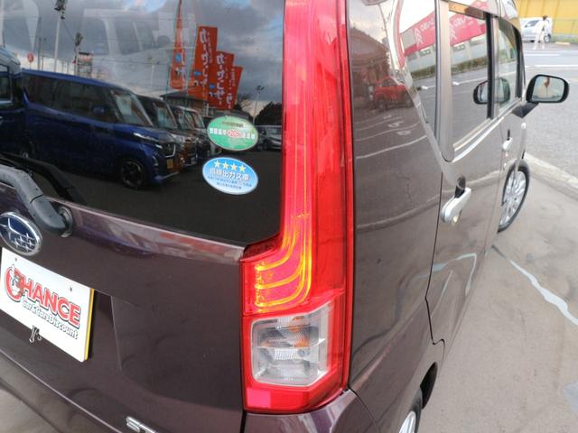 �ԗ��̉摜���f�ڂ����Ē����܂������A�킩��ɂ��������͂������܂��񂩁H�����ς�A���Ԃ̏�Ԃ⑕���ȂǁA���ē��ł��܂��̂ŃT�C�g��p�́w�����݌Ɋm�F�E���ψ˗��x�������p�������܂��B