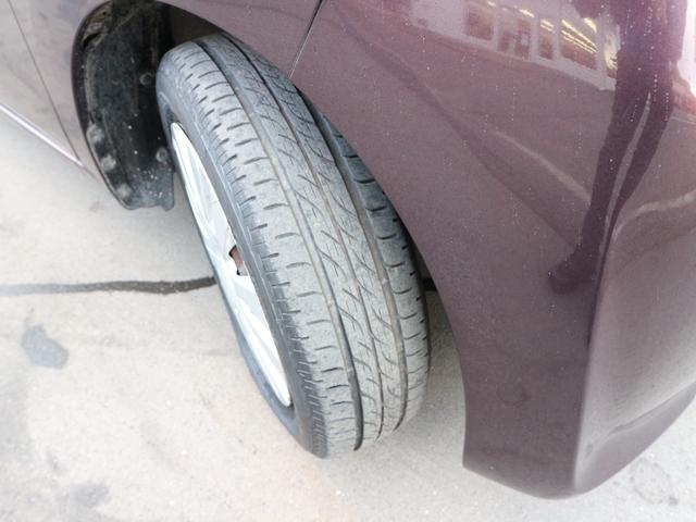 ��������̃��r���[�E�N�`�R�~�𒸂��Ă���܂��B�z�[���y�[�W�E�e�������������j���X�V���I�@�ŐV���ɏ��₨�q�l�̐��𓊍e����Ă���̂ł�������`�F�b�N�I�y�`�����X�@�ԁz�Ō������Ă���������