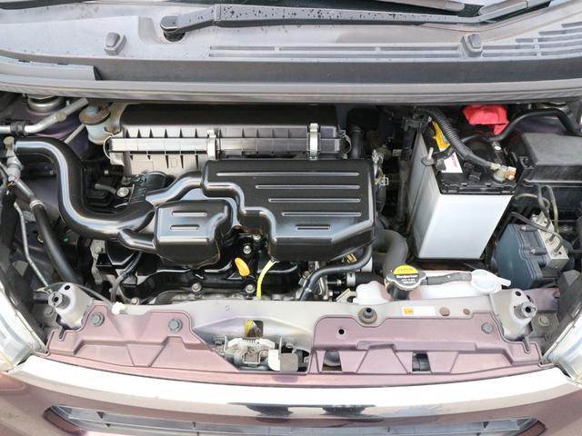 ���݌ɊǗ������@�@�@�@�����K���W���Ԃ�����䃏�b�N�X�Ő@���グ���s���Ă��܂��B�c�ƃX�^�b�t���܂߁A���ЃX�^�b�t�������B�̎�ŁA����߂ĊǗ����Ă��܂��B�����炱�����M�������Ă����߂ł��܂��I�I