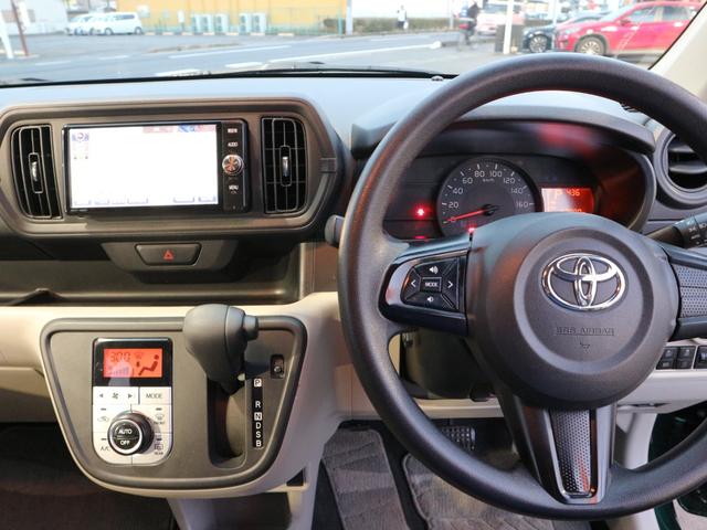 ���ÎԂ��w������ہA�I�[�g���[���̋����͏d�v�ȗv�f�ł��B���X�ł́A���q�l�̕��S���y�����邽�߂ɁA�ƊE�ł����ɒႢ������񋟂��Ă��܂��B