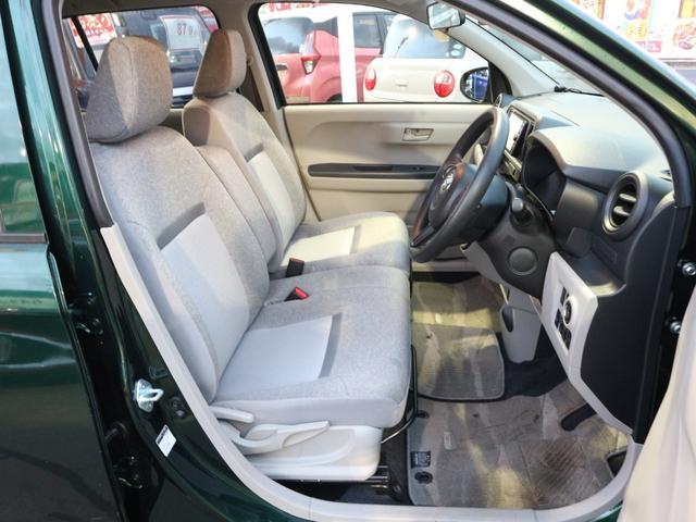 ���X�ł��Ԃ����w�����������A����Ɂu�L���ۏ؁v�v�����ɂ��������������ƁA���T�Ƃ��ăI�C�������P�O�񕪂̖����`�P�b�g�������グ�܂��B