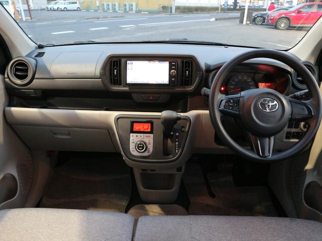 ���`�����X�̖��͂P���@���ʒ�����U�D�X���I�I�����̍��z���ŕ��S���y���I��������R�ԍό^���I���ł��܂��̂ŁA���[����g�񂾌�́A�s����S�z���y���o���܂��I��D�]�����Ă��܂��I�i�����p�ɂ͏������L��܂��j