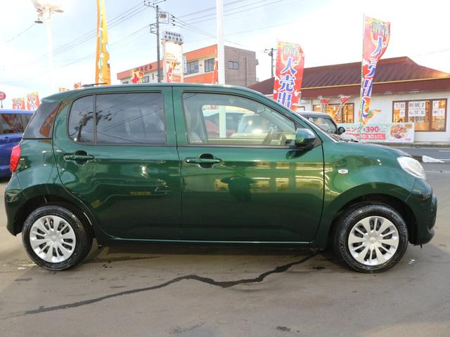 ���`�����X�̖��͂S���@����̎Ԍ��オ�m��I���_�񎞂Ɏ���̎Ԍ�����܂ށA�����e�i���X�p�b�N�������߂ł��I�������Œǉ�������̊|����Ȃ��A�����ȃv�����ł��B�Ԍ����̕��i�����̔�p���S�z����܂���I�I