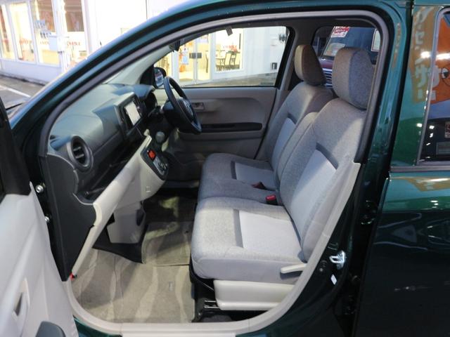 ���`�����X�̖��͂X���@�Ȃ�ƁI�I�J�[���C�t�T�|�[�g�ۏ؂ɂ����������ƁA�G���W���I�C�������P�O�񕪂̖����`�P�b�g�t���Ă܂��I�I���q�l�����ύD�]�����Ă��܂��I�I���I�C���G�������g�͕ʓr�L��