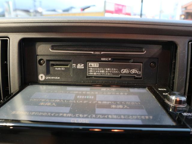 �x���X�ł́A�o���L�x�ȃX�^�b�t���A���q�l�Ɋ��Y�����A����Ă������Ē����܂��B�킩��Ȃ�����A�s���Ȏ��ȂǁA���C�y�ɂ��q�ˉ������B