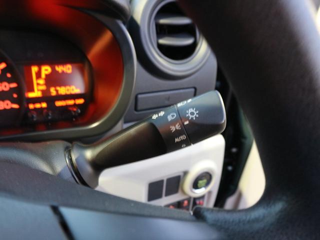 �������̔����@�@�@�����̂��q�l�ɂ��������w�������Ă��܂��I�����̔��̎��т���������܂��̂ŁA���񂨋C�y�ɁA���⍇���������B���s���_�ȂǁA�S���X�^�b�t�����J�ɁA�����������Ē����܂��B