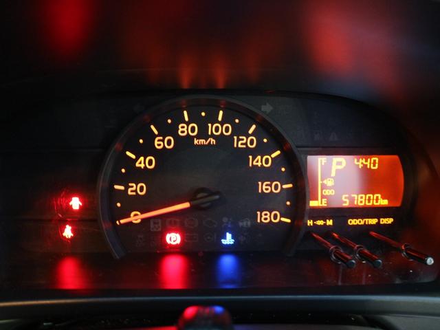 ���z�[���y�[�W�����@�@�z�[���y�[�W���L��܂��I�m����܃`�����X�n�Ō����I�I�u���O�����X�X�V���Ă��܂��A����A�����ɂȂ��ĉ������I�I