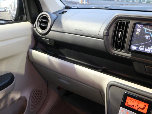 �`�����X�ł͂��Ԃ̔̔��A������C�������ł͂Ȃ���ł��I�Ԍ�������h���A�����^�J�[�݂̑��o���A�����ԕی��̉����܂őS�Ă��T�|�[�g�v���܂��I�I���Ԃ̎��ō��������Ƃ�����Ή��ł����C�y�ɂ����k���������B