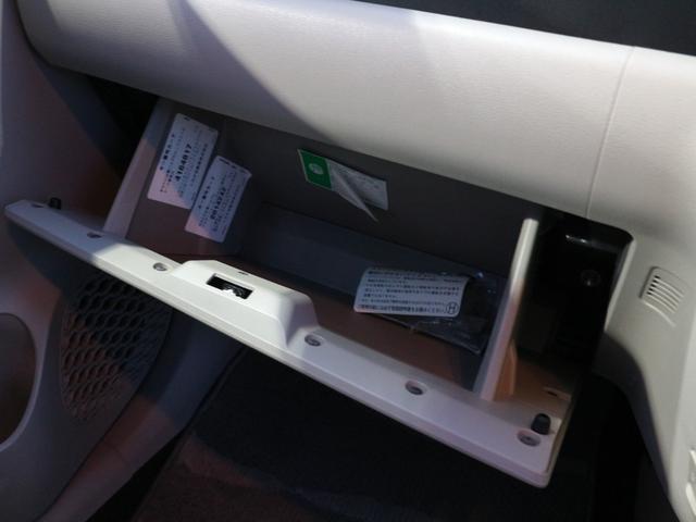 ���[���̕i�����I���@�@���荠���i�ȁA�ቿ�i�Ԃ��獂�N����ᑖ�s�ԂȂǁA���q�l�̃j�[�Y�ɂ������o����悤�ɁA�������Ă��܂��I�����Ɩ����ł��邨�Ԃ�������܂��I�I�I