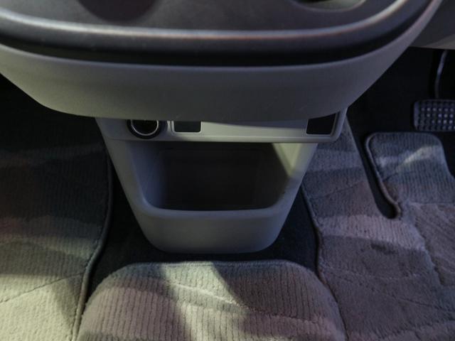 �W���O��[�ԑO�ɁA�S�ԗ��̓��O�����A�����^�S���߂Ď��ƂŐ��|�I�W�������S�Ԗ����A�c�ƃX�^�b�t���ꏏ�ɁA�O���̐@���グ���|���s���Ă��܂��I�I�@�����炱�����M�������Ă����߂ł�����ƂȂ�܂��B