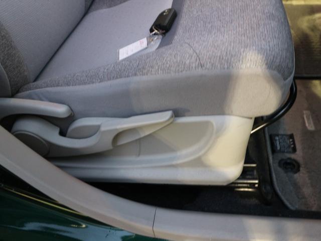 ���`������Ȃ��D�D�D�D�D���@�@�l�b�g�ł͓`������܂���I����A��x�����X���ĉ������B���ۂɂ��Ԃ����������A�����k������΁A�����Ɣ[�����Ē����܂��I�I