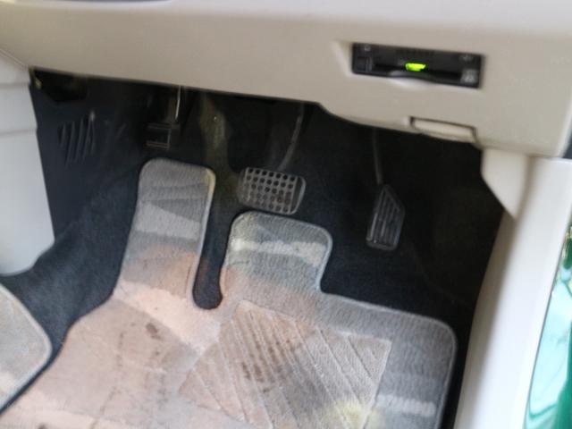 �����̔��̎��ё������茻�Ԃ��݂Ȃ��ł��w������邨�q�l�̂��s���ȓ_����|�o����悤�Ɉē������Ē����܂��B�������̂��q�l�����S���Ă��A������������摜�ł͓`������Ȃ��ǂ������`���������܂��B