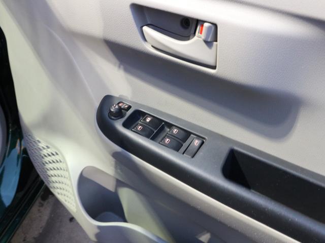 �����[���́D�D���@�@�@���[���͑g�݂����Ȃ��ȁD�D�D�D�D�D�D�D�������A�����������劽�}�ł��I���q�l�̂��\�Z�ɍ��킹�����Ԃ�����Ă����Ē����܂��I�܂��́A���C�y�ɂ��⍇���������I�I