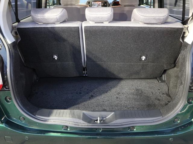 �����̎Ԃ��������D�D�������v���Ē����܂�����A�܂��͂��C�ɓ���ǉ����N���b�N�I�ǉ����ĉ��x�����āA�u����ς肢���ȁv�Ǝv������A���킸�ɁA���C�y�ɂ��⍇���������B�^���̈�䂩���D�D�D�D�D