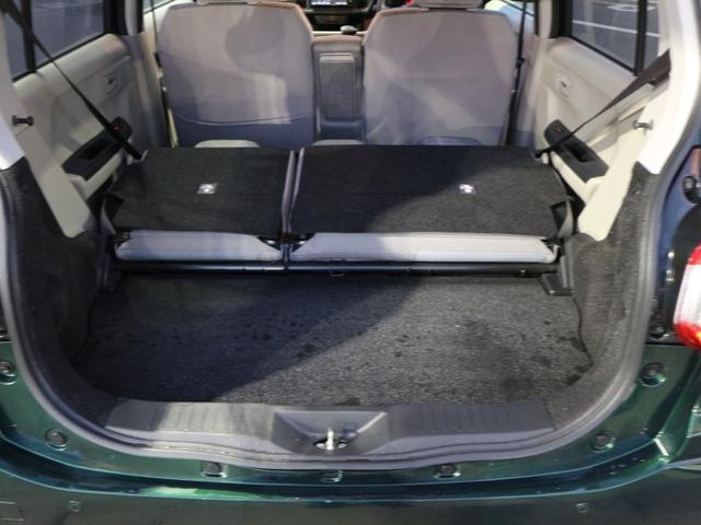 �ԗ��̉摜���f�ڂ����Ē����܂������A�킩��ɂ��������͂������܂��񂩁H�����ς�A���Ԃ̏�Ԃ⑕���ȂǁA���ē��ł��܂��̂ŃT�C�g��p�́w�����݌Ɋm�F�E���ψ˗��x�������p�������܂��B