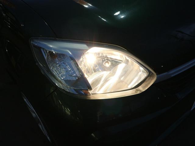 ���̓X�܂̎Ԃ��������I�x���X�ȊO�̓X�܂̂��Ԃ���Ăł��܂��I���q�l�̂���]�₨�T���̎Ԏ������Ȃǂ��f�����A�S�X�݌ɂ��炨�q�l�ɍ������Ԃ��A����Ă����Ē����܂��B�����x�A�x���X�ɁA�����X���ĉ������B