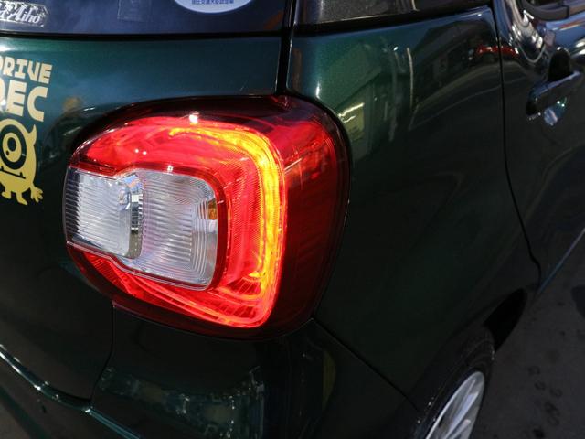 ������]�̐��������@�@��]�i���o�[����t�\�ł��I���k���ɂ����k���ĉ������B���w�����������Ԃ̃i���o�[�v���[�g�����q�l�̍D���Ȑ����ɏo���܂��I����p�ʓr�@�����I�̐������L��܂�