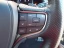 ご希望の数字(記念日など)をナンバープレートにして納車致します。 ※人気の数字(777など)はご希望に添えない場合がございます。