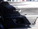 お得な車検パックもあります!詳しくはスタッフまで!!